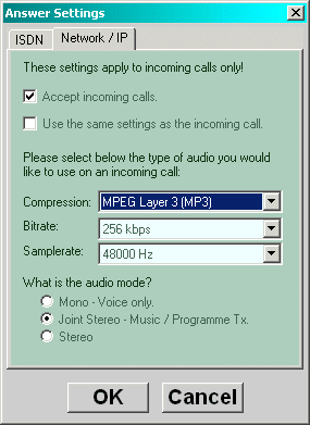 Audiotx communicator crack